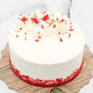 red-velvet-cake-54